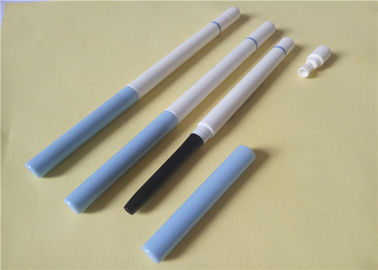 アイライナーの鉛筆の防水ABSを削る多目的粉は同じ設計します